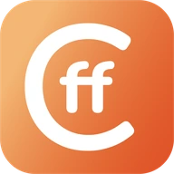 Effe centraal